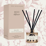 Reed Diffuser | Island Air