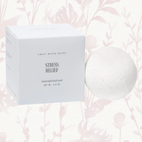 Bath Bomb | Stress Relief