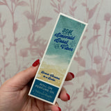 30A Emerald Coast Vibes | Rollerball Perfume Oil Roll-On