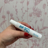 30A Emerald Coast Vibes | Rollerball Perfume Oil Roll-On