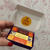 Mini Room Spray Sampler | Home Sweet Home