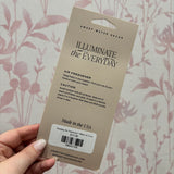 Hanging Air Freshener | Warm & Cozy