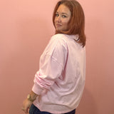 Beach Cowgirl Knit Top
