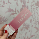 Rose Floral | Rollerball Perfume Oil Roll-On