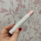 Rose Floral | Rollerball Perfume Oil Roll-On