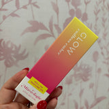 Glow | Rollerball Perfume Oil Roll-On