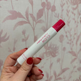 Glow | Rollerball Perfume Oil Roll-On