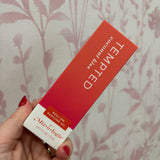Tempted (Coconut Kiss) | Rollerball Perfume Oil Roll-On