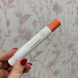 Tempted (Coconut Kiss) | Rollerball Perfume Oil Roll-On