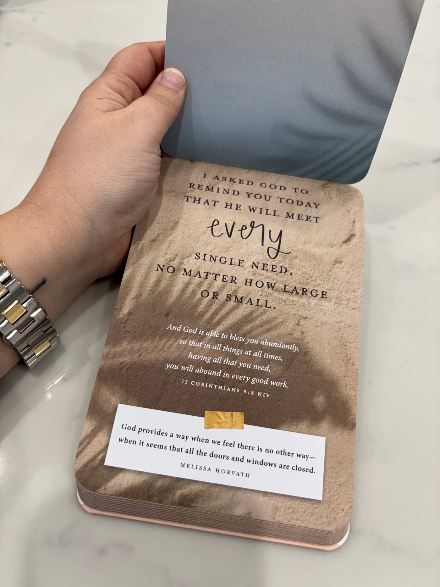 Prayers To Share Pass-Along Notes