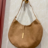All Day Hobo Bag | Stone