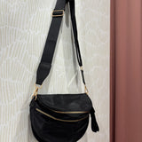 Crossbody Sling Bum Bag