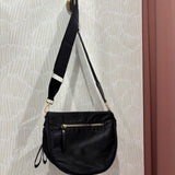 Crossbody Sling Bum Bag
