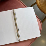 Smiley Church Notes