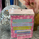 Bible Verse Card Set