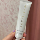Boyfriend Hand and Body Creme