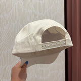 Coastal Cowgirl Trucker Hat
