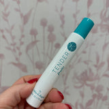 Tender (Fruity) | Rollerball Perfume Oil Roll-On