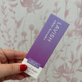 Lavish (White Lavender) | Rollerball Perfume Oil Roll-On