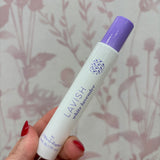 Lavish (White Lavender) | Rollerball Perfume Oil Roll-On