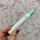Adrift (Sun & Sea) | Rollerball Perfume Oil Roll-On