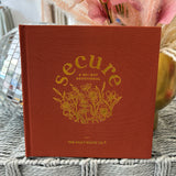 Secure Devotional