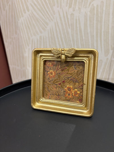 Bee Photo Frame