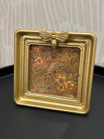Bee Photo Frame