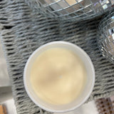 Soy Candle 11oz | Sunday Brunch