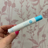Free (Ocean Mist) | Rollerball Perfume Oil Roll-On