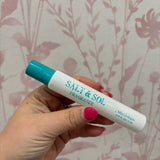 Salt & Sol  | Rollerball Perfume Oil Roll-On