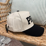 Pray Two Tone Trucker Hat