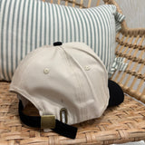 Pray Two Tone Trucker Hat