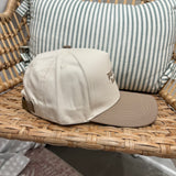 Put It On My Husband's Tab Hat