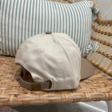 Put It On My Husband's Tab Hat