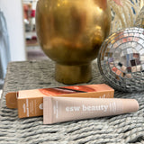 Smoothing Lip Treatment | Vanilla Almond Butter
