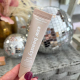Smoothing Lip Treatment | Vanilla Almond Butter