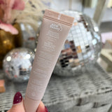 Smoothing Lip Treatment | Vanilla Almond Butter
