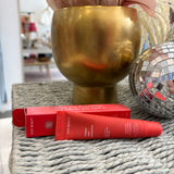 Smoothing Lip Treatment | Cherry Tart