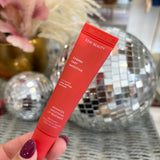 Smoothing Lip Treatment | Cherry Tart