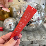 Smoothing Lip Treatment | Cherry Tart