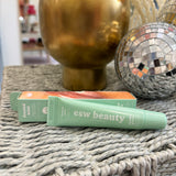 Smoothing Lip Treatment | Frosted Mint