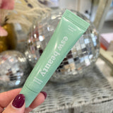 Smoothing Lip Treatment | Frosted Mint