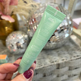 Smoothing Lip Treatment | Frosted Mint
