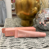 Smoothing Lip Treatment | Rose Sugar
