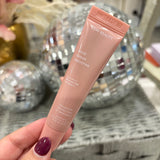 Smoothing Lip Treatment | Rose Sugar