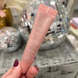 Smoothing Lip Treatment | Rose Sugar