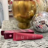 Smoothing Lip Treatment | Raspberry Acai