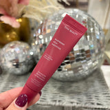 Smoothing Lip Treatment | Raspberry Acai