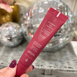 Smoothing Lip Treatment | Raspberry Acai